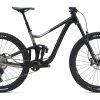 VTT Giant Trance X 29 1 - 2021 2 VTT Giant Trance X 29 1 - 2021 -Vélo Soldes Magasin vtt giant trance x 29 1 2021