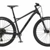 Gt-bicycles VTT GT Avalanche Expert 27,5 - 2021 -Vélo Soldes Magasin vtt gt avalanche expert 275 2021