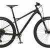 Gt-bicycles VTT GT Avalanche Expert 29 Noir - 2022 -Vélo Soldes Magasin vtt gt avalanche expert 29 noir 2022