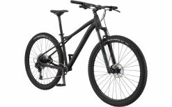 Gt-bicycles VTT GT Avalanche Expert 29 Noir - 2022 -Vélo Soldes Magasin vtt gt avalanche expert 29 noir 2022 2
