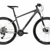 VTT Haibike Seet 8 27.5 Gris - 2021 2 VTT Haibike Seet 8 27.5 Gris - 2021 -Vélo Soldes Magasin vtt haibike seet 8 275 gris 2021