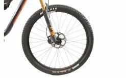 VTT Ibis Exie Noir - 2022 12 VTT Ibis Exie Noir - 2022 -Vélo Soldes Magasin vtt ibis exie noir 2022 4