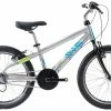 VTT Junior EXS Bullit 20" - 2021 -Vélo Soldes Magasin vtt junior exs bullit 20 2021