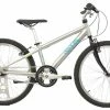 VTT Junior EXS Bullit 24" - 2021 -Vélo Soldes Magasin vtt junior exs bullit 24 2021