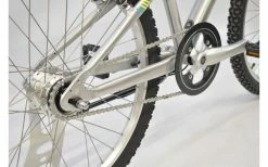 VTT Junior EXS Bullit 24" - 2021 9 VTT Junior EXS Bullit 24" - 2021 -Vélo Soldes Magasin vtt junior exs bullit 24 2021 2