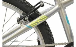 VTT Junior EXS Bullit 24" - 2021 10 VTT Junior EXS Bullit 24" - 2021 -Vélo Soldes Magasin vtt junior exs bullit 24 2021 3
