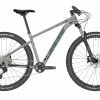 VTT Lapierre Edge 7.9 Beige - 2022 -Vélo Soldes Magasin vtt lapierre edge 79 beige 2022