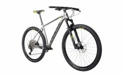 Vélo Soldes Magasin -Vélo Soldes Magasin vtt lapierre prorace 39 gris 2022 1