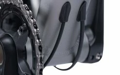 VTT LAPIERRE Prorace 3.9 Gris - 2022 10 VTT LAPIERRE Prorace 3.9 Gris - 2022 -Vélo Soldes Magasin vtt lapierre prorace 39 gris 2022 3