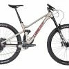 VTT Lapierre Zesty AM CF 7.9 Beige - 2022 -Vélo Soldes Magasin vtt lapierre zesty am cf 79 beige 2022