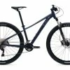 VTT Liv Tempt 1 29" Bleu - 2022 -Vélo Soldes Magasin vtt liv tempt 1 29 bleu 2022