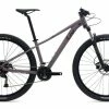 VTT Liv Tempt 3 29" Violet - 2022 -Vélo Soldes Magasin vtt liv tempt 3 29 violet 2022