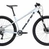 VTT Loisir SUNN Tox S1 29" Blanc - 2022 1 VTT Loisir SUNN Tox S1 29" Blanc - 2022 -Vélo Soldes Magasin vtt loisir sunn tox s1 29 blanc 2022