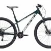 VTT Loisir Sunn TOX S2 29" Vert Fonce - 2022 -Vélo Soldes Magasin vtt loisir sunn tox s2 29 vert fonce 2022