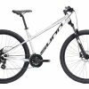 VTT Loisir SUNN Tox S3 29" Gris - 2022 2 VTT Loisir SUNN Tox S3 29" Gris - 2022 -Vélo Soldes Magasin vtt loisir sunn tox s3 29 gris 2022