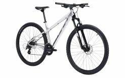 VTT Loisir SUNN Tox S3 29" Gris - 2022 -Vélo Soldes Magasin vtt loisir sunn tox s3 29 gris 2022 2