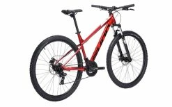 VTT Loisir SUNN Tox S4 29" Rouge - 2022 7 VTT Loisir SUNN Tox S4 29" Rouge - 2022 -Vélo Soldes Magasin vtt loisir sunn tox s4 29 rouge 2022 2