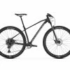 VTT Mondraker Chrono 29 Noir/Gris - 2022 2 VTT Mondraker Chrono 29 Noir/Gris - 2022 -Vélo Soldes Magasin vtt mondraker chrono 29 noirgris 2022