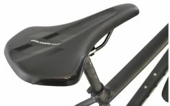 VTT Mondraker Chrono 29 Noir/Gris XFusion - 2022 -Vélo Soldes Magasin vtt mondraker chrono 29 noirgris xfusion 2022 5