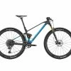 VTT MONDRAKER F-Podium Carbon R Carbon/Bleu 2022 -Vélo Soldes Magasin vtt mondraker f podium carbon r carbonbleu 2022
