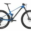 VTT MONDRAKER F-Podium DC Carbon R Bleu/Noir - 2023 -Vélo Soldes Magasin vtt mondraker f podium dc carbon r bleunoir 2023