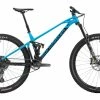 VTT Mondraker Foxy R 29 Violet/bleu - 2023 1 VTT Mondraker Foxy R 29 Violet/bleu - 2023 -Vélo Soldes Magasin vtt mondraker foxy r 29 violetbleu 2023