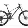 VTT Mondraker Raze Carbon R Noir - 2022 -Vélo Soldes Magasin vtt mondraker raze carbon r noir 2022