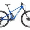 VTT NORCO Optic C1 Bleu - 2023 2 VTT NORCO Optic C1 Bleu - 2023 -Vélo Soldes Magasin vtt norco optic c1 bleu 2023