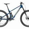 VTT Norco Optic C2 Shimano Bleu - 2023 1 VTT Norco Optic C2 Shimano Bleu - 2023 -Vélo Soldes Magasin vtt norco optic c2 shimano bleu 2023