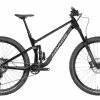 VTT Norco Optic C3 Noir - 2023 -Vélo Soldes Magasin vtt norco optic c3 noir 2023