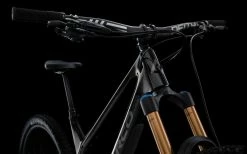 VTT NORCO Range C1 Noir - 2022 10 VTT NORCO Range C1 Noir - 2022 -Vélo Soldes Magasin vtt norco range c1 noir 2022 2