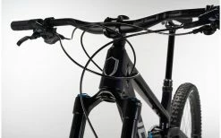VTT Norco Sight C2 29" Violet - 2022 8 VTT Norco Sight C2 29" Violet - 2022 -Vélo Soldes Magasin vtt norco sight c2 29 violet 2022 1
