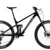 VTT Norco Sight C2 29" Violet - 2022 1 VTT Norco Sight C2 29" Violet - 2022 -Vélo Soldes Magasin vtt norco sight c2 29 violet 2022