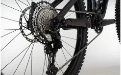 VTT Norco Sight C2 29" Violet - 2022 9 VTT Norco Sight C2 29" Violet - 2022 -Vélo Soldes Magasin vtt norco sight c2 29 violet 2022 2