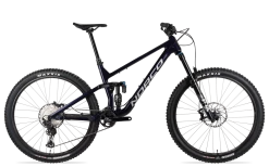 VTT Norco Sight C2 29" Violet - 2022