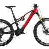 VTT Rotwild RX 750 Ultra 750Wh - 2022 2 VTT Rotwild RX 750 Ultra 750Wh - 2022 -Vélo Soldes Magasin vtt rotwild rx 750 ultra 750wh 2022