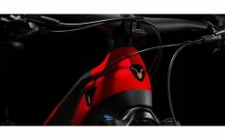 VTT Rotwild RX 750 Ultra 750Wh - 2022 -Vélo Soldes Magasin vtt rotwild rx 750 ultra 750wh 2022 2