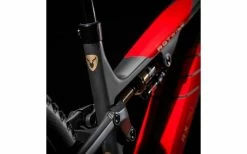 VTT Rotwild RX 750 Ultra 750Wh - 2022 -Vélo Soldes Magasin vtt rotwild rx 750 ultra 750wh 2022 3