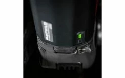 VTT Rotwild RX 750 Ultra 750Wh - 2022 -Vélo Soldes Magasin vtt rotwild rx 750 ultra 750wh 2022 5