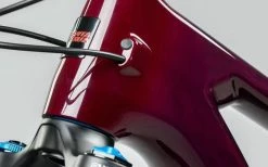 VTT SANTA CRUZ Hightower 3 C "AXS" Purple - 2023 -Vélo Soldes Magasin vtt santa cruz hightower 3 c axs purple 2023 2