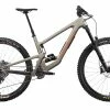 VTT SANTA CRUZ Megatower 2 Carbon C S Taupe - 2023 2 VTT SANTA CRUZ Megatower 2 Carbon C S Taupe - 2023 -Vélo Soldes Magasin vtt santa cruz megatower 2 carbon c s taupe 2023
