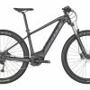 VTT SCOTT Aspect E-Ride 940 500Wh Noir - 2023 -Vélo Soldes Magasin vtt scott aspect e ride 940 500wh noir 2023