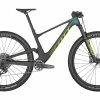 VTT Scott Spark RC Team Issue AXS - 2022 -Vélo Soldes Magasin vtt scott spark rc team issue axs 2022