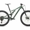 VTT Specialized Stumpjumper Comp Alloy 29 Vert - 2021 2 VTT Specialized Stumpjumper Comp Alloy 29 Vert - 2021 -Vélo Soldes Magasin vtt specialized stumpjumper comp alloy vert 2021