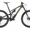 VTT Specialized Stumpjumper Evo Comp Marron - 2023 1 VTT Specialized Stumpjumper Evo Comp Marron - 2023 -Vélo Soldes Magasin vtt specialized stumpjumper evo comp marron 2023