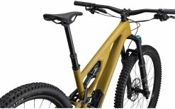 VTT Specialized Stumpjumper Evo Comp Or - 2023 10 VTT Specialized Stumpjumper Evo Comp Or - 2023 -Vélo Soldes Magasin vtt specialized stumpjumper evo comp or 2023 3