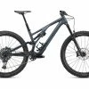 VTT Specialized Stumpjumper EVO Expert - 2022 -Vélo Soldes Magasin vtt specialized stumpjumper evo expert 2022