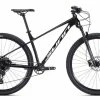 VTT Sunn Exact S2 29" Noir - 2022 -Vélo Soldes Magasin vtt sunn exact s2 29 noir 2022