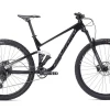 VTT Sunn Kern AM S3 29 Noir - 2021 1 VTT Sunn Kern AM S3 29 Noir - 2021 -Vélo Soldes Magasin vtt sunn kern am s3 29 noir 2021