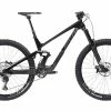 VTT Sunn Kern EN S1 Noir - 2021 -Vélo Soldes Magasin vtt sunn kern en s1 noir 2021